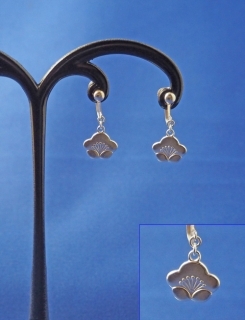 加澤美照工房 加賀象嵌 伝統工芸 石川 金沢 ギャラリー